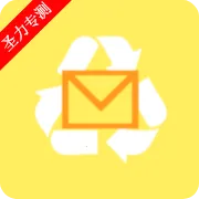 һ�������䰲׿���ֻ���v2024.10.01.1 �ٷ�����