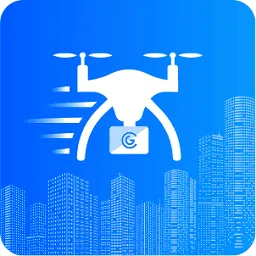 ��fly2025���ذ�װ v2.1.1 �ֻ���