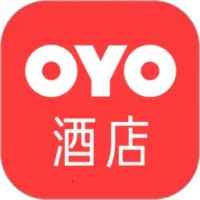 OYOƵ(ƵԤ) v5.14 ٷ
