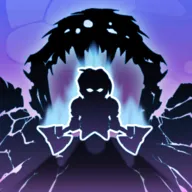 ˵2025°汾 v1.10.2 ֻ