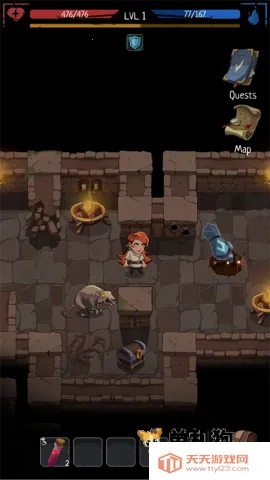 命运的秩序2025最新版本 命运的秩序2025最新版本