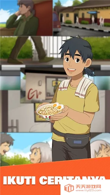 �������ݰ�׿���ֻ���v0.36 �ٷ������ͼ3