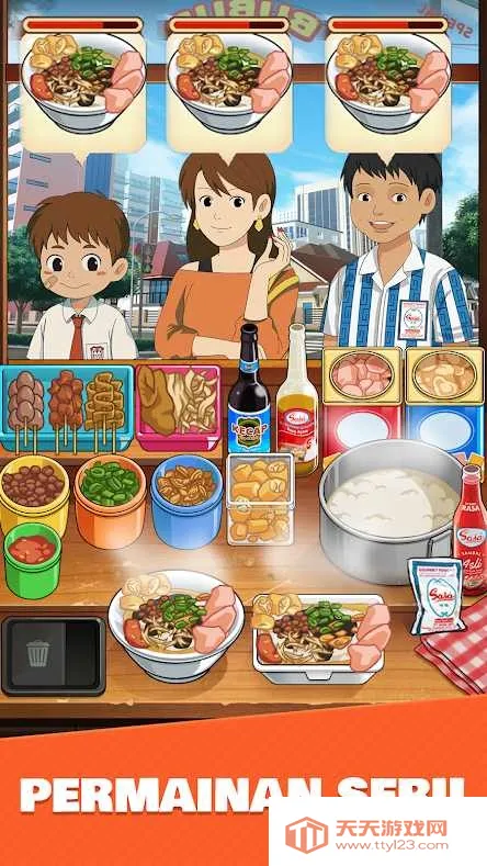 �������ݰ�׿���ֻ���v0.36 �ٷ������ͼ4