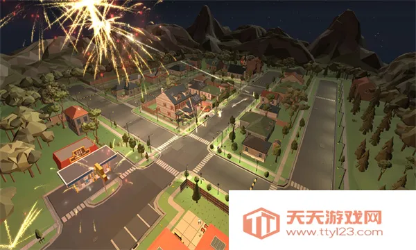 Сè������(è�����̽����Ϸ)v1.0.1 �ٷ������ͼ0