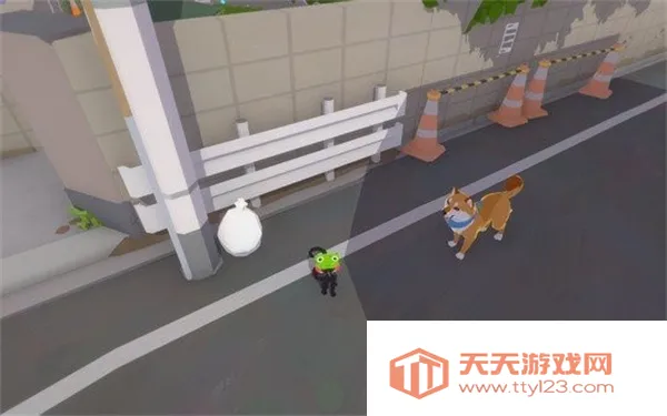 Сè������(è�����̽����Ϸ)v1.0.1 �ٷ������ͼ4