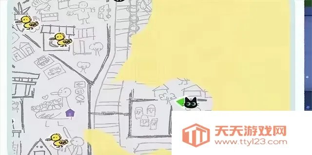 Сè������(è�����̽����Ϸ)