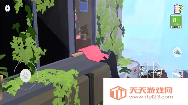 Сè������(è�����̽����Ϸ)v1.0.1 �ٷ������ͼ1