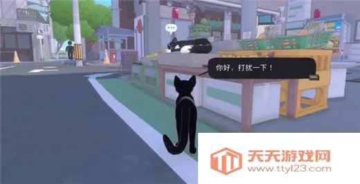 Сè������(è�����̽����Ϸ)