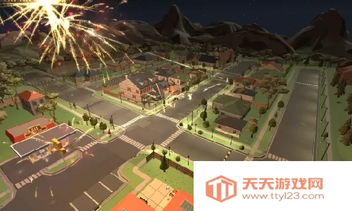 Сè������(è�����̽����Ϸ)v1.0.1 �ٷ������ͼ2