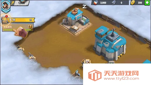 Գ��ʱ��2025���ذ�װ