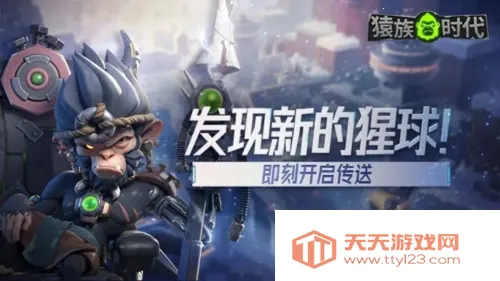 Գ��ʱ��2025���ذ�װ