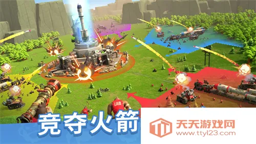 Գ��ʱ��2025���ذ�װv0.81.1 ��Ѱ��ͼ4