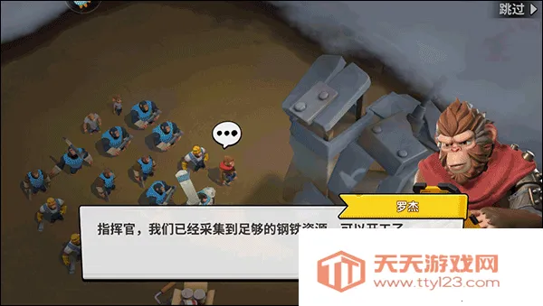 Գ��ʱ��2025���ذ�װ