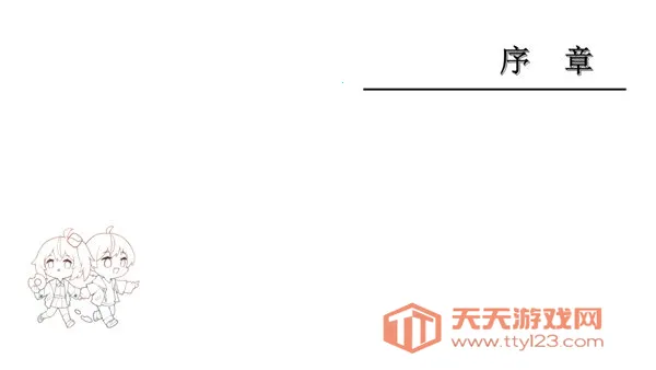 ���仭��2025���°汾