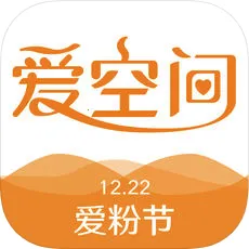 ռװ(װ޷) v7.3.5 Ѱ