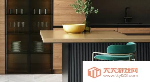 爱空间装修(装修服务软件) 爱空间装修(装修服务软件)