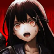 神流岛轮回的巫女(恐怖竞技游戏)v1.5.1 手机版