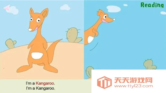 阅美乐最新手机版v1.5.2006281 安卓版截图0