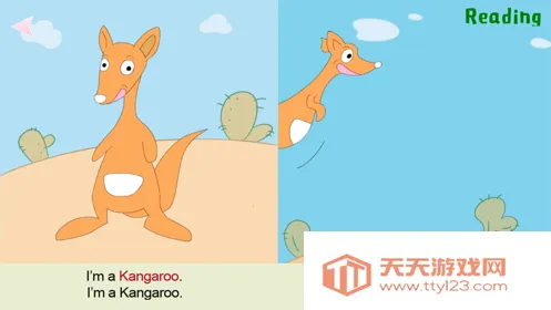 阅美乐最新手机版v1.5.2006281 安卓版截图1