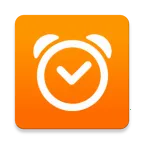 Sleep Cycle(˯�߼������) v4.23.44.7997-production ��׿��