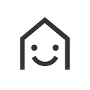 ���������ֻ��� v3.9.20 �ֻ���