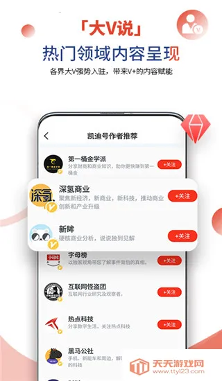 ������(�����Ķ�ƽ̨)