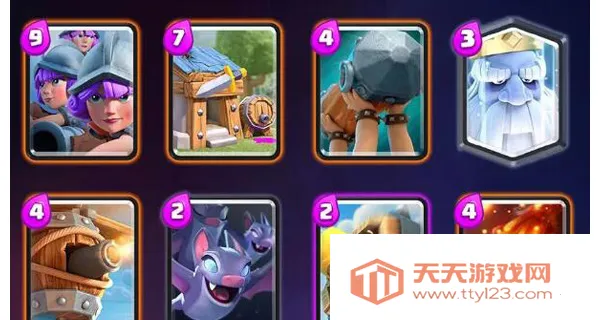 �����ͻ����ս����׿���ֻ���