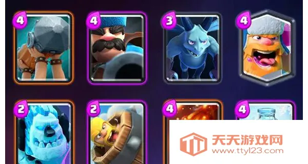 �����ͻ����ս����׿���ֻ���