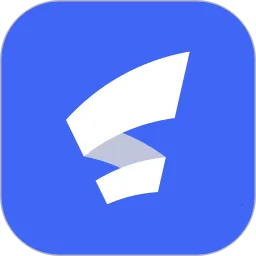 �����ƹܼ�(��������������) v1.50.0 �ֻ���