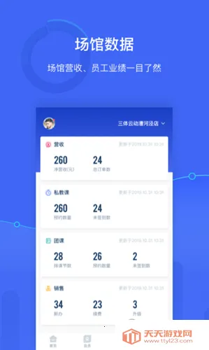 �����ƹܼ�(��������������)