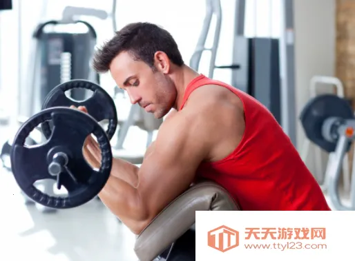 �����ƹܼ�(��������������)