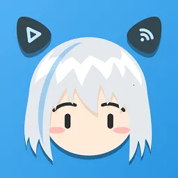 ģ֮��(ģ�ʹ�������ƽ̨) v1.0.0 �ٷ�����