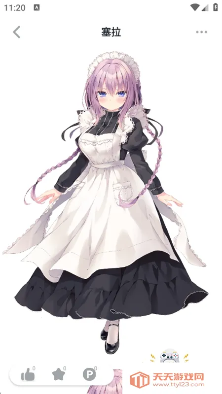 ģ֮��(ģ�ʹ�������ƽ̨)v1.0.0 �ٷ������ͼ0