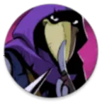 Ԥ����̸(��ÿ�����Ϸ) v1.3.16 �ֻ���