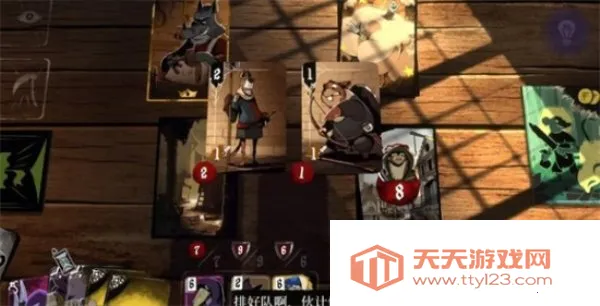 Ԥ����̸(��ÿ�����Ϸ)