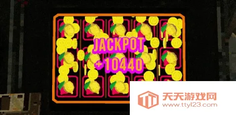 ������Ԩ2025�ٷ����°汾