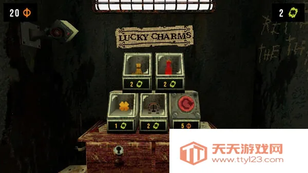 ������Ԩ2025�ٷ����°汾v1.0.4 ��׿���ͼ2