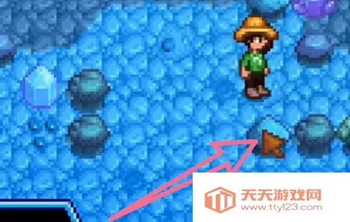 ��¶������(ũ����Ӫ��Ϸ)