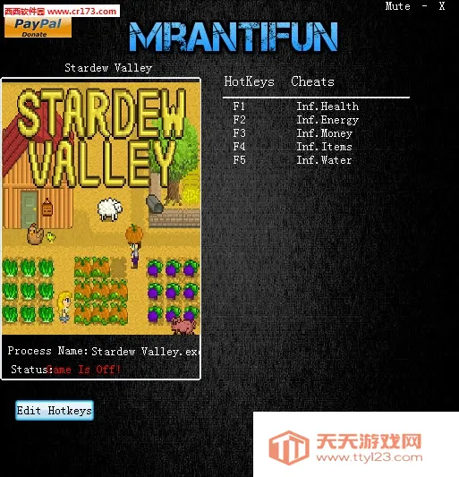 ��¶������(ũ����Ӫ��Ϸ)v1.5.6.34 �ֻ����ͼ3