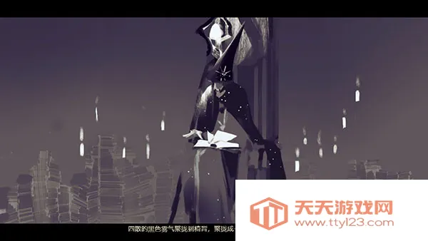 拯救大魔王重生(策略冒险游戏)v1.0.11 安卓版截图2