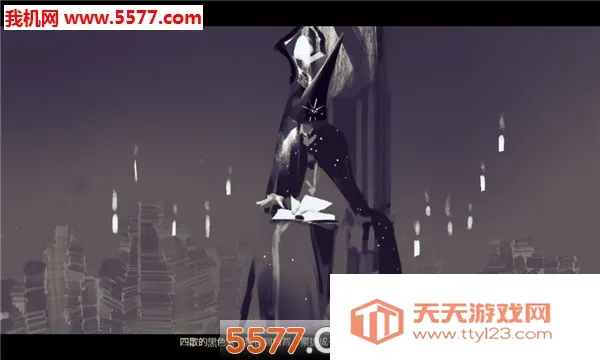 拯救大魔王重生(策略冒险游戏)v1.0.11 安卓版截图1