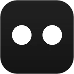 ������(����֪ʶ����ƽ̨) v4.9.0 ��Ѱ�