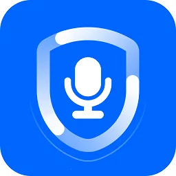 ��������ʦ��׿���ֻ��� v1.4.1.8 �ֻ���