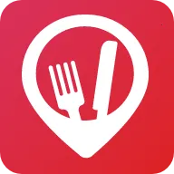 ��ʳ��2025���ذ�װ v3.48.4 ��׿��