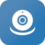 �����(���ܼ������) v7.4 �ٷ�����