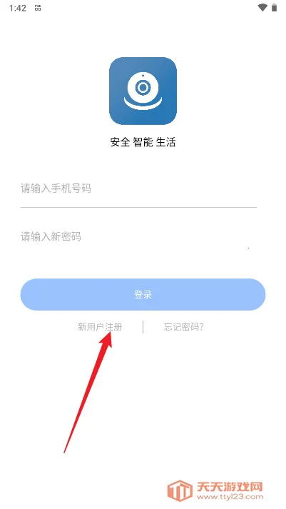 �����(���ܼ������)