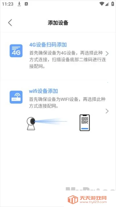 �����(���ܼ������)