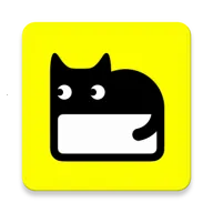 è��2025�ٷ����� v1.88.1 �ٷ�����