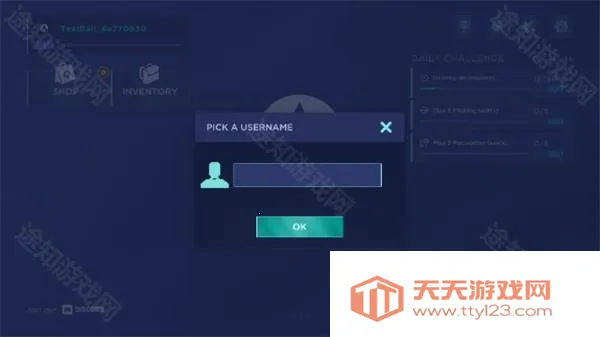 aimlabmobile(射击训练游戏) aimlabmobile(射击训练游戏)