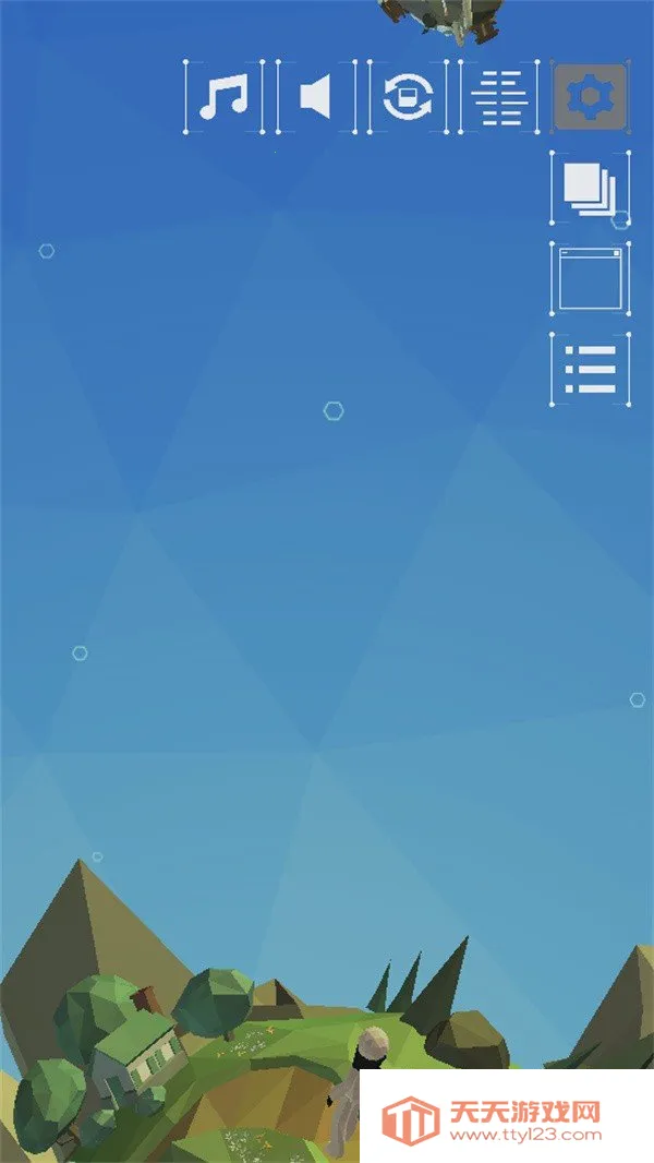 点亮之路(环保题材游戏) 点亮之路(环保题材游戏)